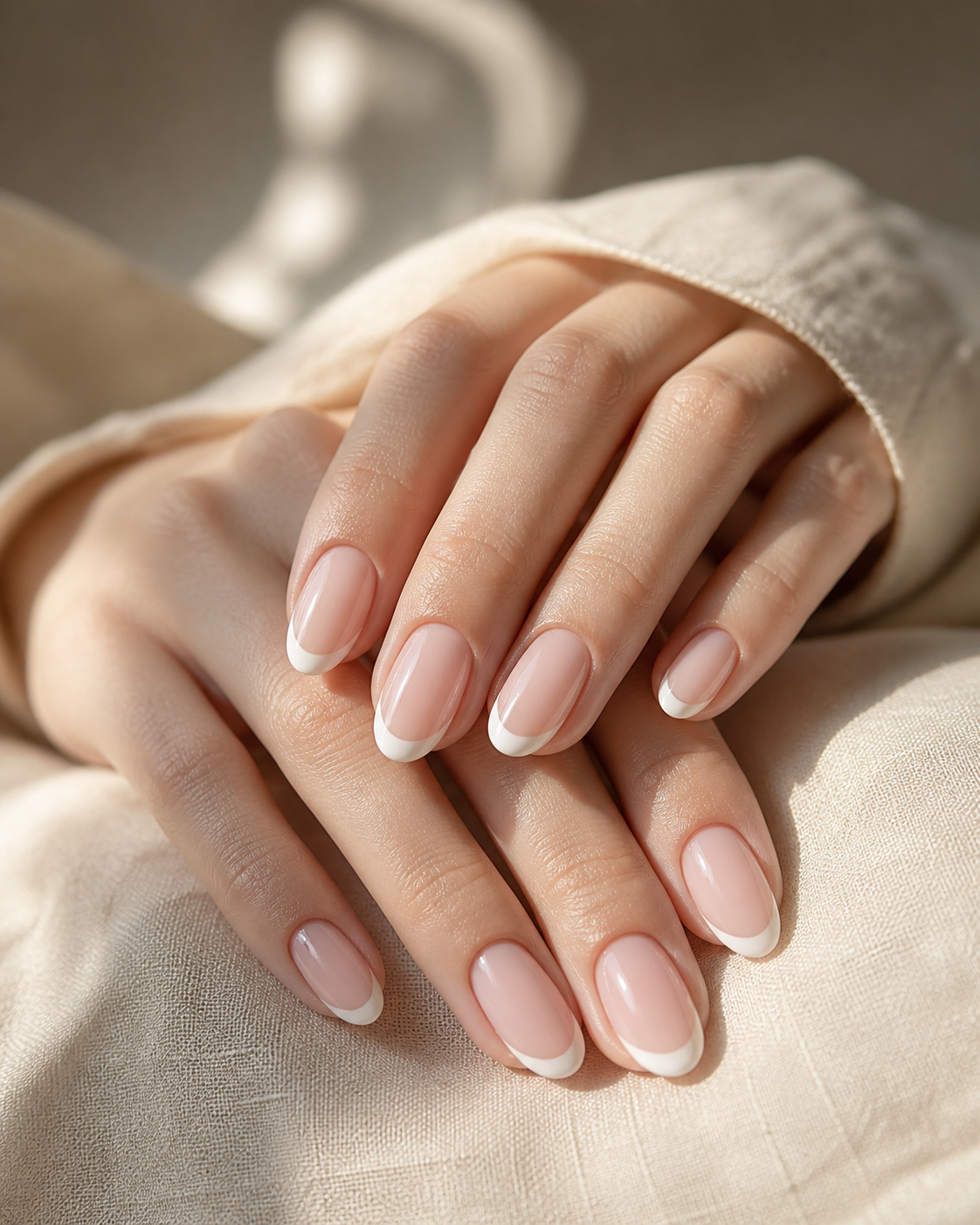 台中法式美甲 Shizuku.nails 雫